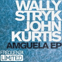 Thumbnail for the Wally Stryk - Amguela link, provided by host site
