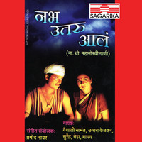 Thumbnail for the Surendra - Amhi Thakar Thakar link, provided by host site