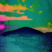 Thumbnail for the Benjamin Fröhlich - Amiata Remixed link, provided by host site