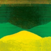 Thumbnail for the Benjamin Fröhlich - Amiata Remixes 2 link, provided by host site