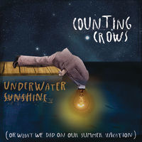 Image of Counting Crows linking to their artist page due to link from them being at the top of the main table on this page
