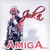 Thumbnail for the Juka - Amiga link, provided by host site