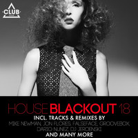 Thumbnail for the DJ Csemak - Amigo link, provided by host site