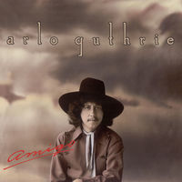 Image of Arlo Guthrie linking to their artist page due to link from them being at the top of the main table on this page