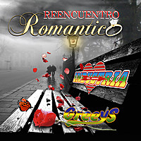 Thumbnail for the Los Greys - Amigo Mio link, provided by host site