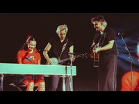 Thumbnail for the Morat - Morat & @Joaquina link, provided by host site
