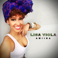 Thumbnail for the Lisa Viola - Amiina link, provided by host site