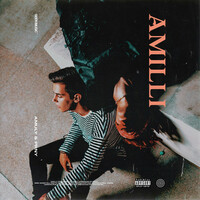Thumbnail for the Amuly - Amilli link, provided by host site