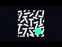 Thumbnail for the Aminé - Amine Edge & DANCE - Baby Don't Go (Original Mix) link, provided by host site