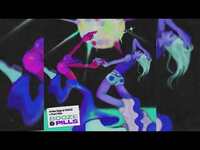 Thumbnail for the Aminé - Amine Edge & DANCE, Prok | Fitch - Booze & Pills link, provided by host site