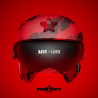 Thumbnail for the Jakko - Aminia link, provided by host site