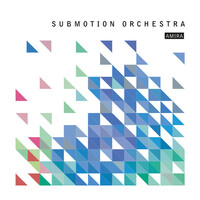 Thumbnail for the Submotion Orchestra - Amira link, provided by host site