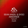 Image of Sean Angel linking to their artist page due to link from them being at the top of the main table on this page