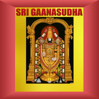 Thumbnail for the Ramya - Amma Amma Amma link, provided by host site