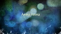 Thumbnail for the Harris Jayaraj - Amma Amma (Lyric Video) link, provided by host site