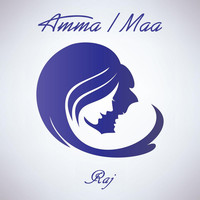Thumbnail for the Raj - Amma / Maa link, provided by host site