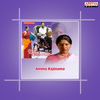 Thumbnail for the Chakravarthi - Amma Rajinama (Original Motion Picture Soundtrack) link, provided by host site