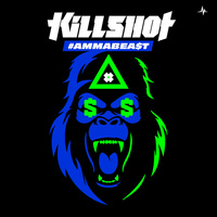 Thumbnail for the Killshot - #AMMABEA$T link, provided by host site
