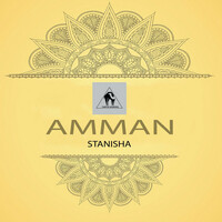 Image of Stanisha linking to their artist page due to link from them being at the top of the main table on this page