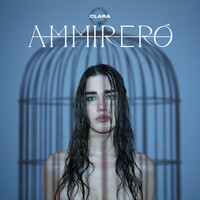 Thumbnail for the Clara - AMMIRERÒ link, provided by host site
