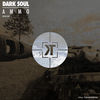 Thumbnail for the Dark Soul - Ammo link, provided by host site