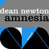 Thumbnail for the Dean Newton - Amnesia link, provided by host site