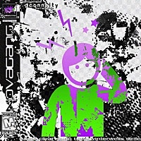 Thumbnail for the Slade - Amnesia link, provided by host site