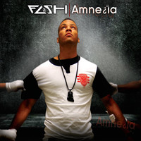 Thumbnail for the Flash - Amnesia link, provided by host site