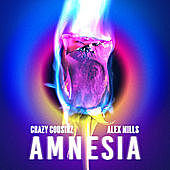 Thumbnail for the Crazy Cousinz - Amnesia link, provided by host site