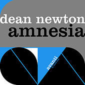 Thumbnail for the Dean Newton - Amnesia link, provided by host site