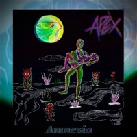 Thumbnail for the APEX - Amnesia link, provided by host site