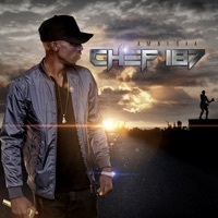 Image of Chef 187 linking to their artist page due to link from them being at the top of the main table on this page
