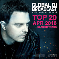 Thumbnail for the Max Graham - Amnesia - Alex Di Stefano Remix link, provided by host site