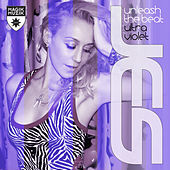 Thumbnail for the Max Graham - Amnesia (Alex Di Stefano Remix) link, provided by host site