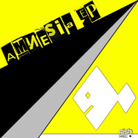 Thumbnail for the Replacement DJ - Amnesia link, provided by host site