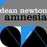 Thumbnail for the Dean Newton - Amnesia link, provided by host site