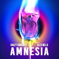 Thumbnail for the Crazy Cousinz - Amnesia link, provided by host site