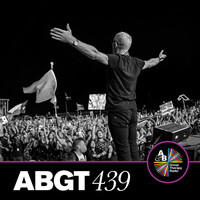 Thumbnail for the Jaytech - Amnesia Dreaming (ABGT439) link, provided by host site