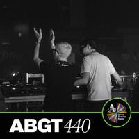 Thumbnail for the Jaytech - Amnesia Dreaming (ABGT440) link, provided by host site