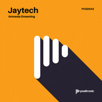 Thumbnail for the Jaytech - Amnesia Dreaming link, provided by host site