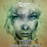 Thumbnail for the Eder Tobes - Amnesia - Eder Tobes Remix link, provided by host site