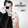 Thumbnail for the Mar-T - Amnesia Ibiza Electrónica (Mixed By Mar-t) link, provided by host site
