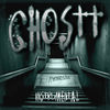 Thumbnail for the GHOSTT - Amnesia (Instrumental) link, provided by host site