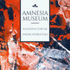 Thumbnail for the SoundFactory.re - Amnesia Museum link, provided by host site