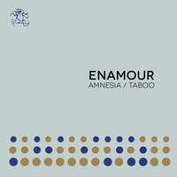 Thumbnail for the Enamour - Amnesia / Taboo link, provided by host site