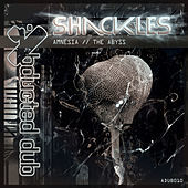 Thumbnail for the Shackles - Amnesia/ The Abyss link, provided by host site