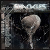 Thumbnail for the Shackles - Amnesia/ the Abyss link, provided by host site