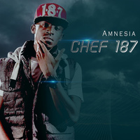 Thumbnail for the Chef 187 - Amnesia_Nakalimo Nimpya link, provided by host site