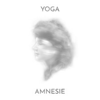 Thumbnail for the Yoga - Amnesie link, provided by host site