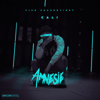Thumbnail for the Cali - Amnesie link, provided by host site